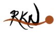 ruth website logo nakigozi ruth karen